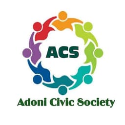 Adoni Civic Society